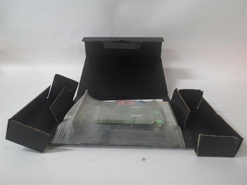 WATLOW ANAFAZE	CLS204 Analog output module