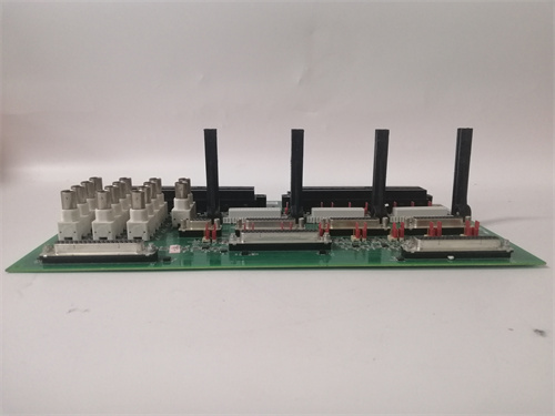 ABB SDCS-IOB-21 module ABB SDCS-IOB-21 module