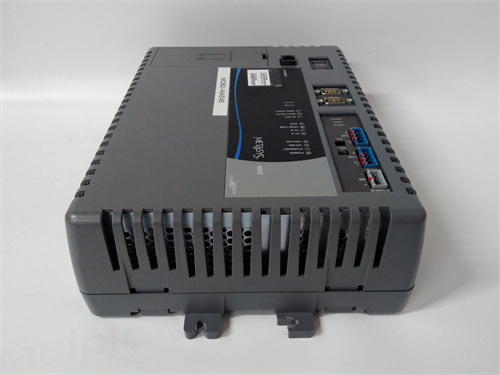 BENTLY 125680-01 module - Image 2