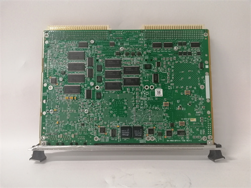 GE IC697PWR710H module GE IC697PWR710H module
