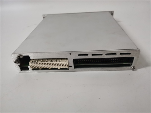 ABB	1SVR011718R2500 module1
