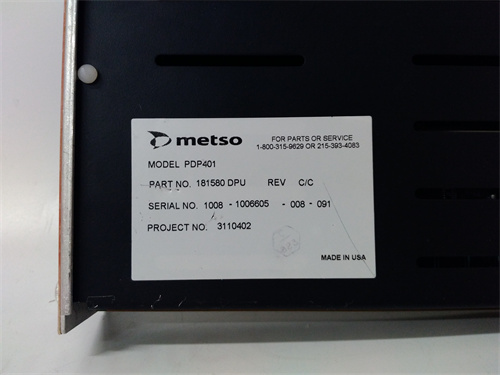 A-B 1756-ENBT Ethernet module A-B 1756-ENBT Ethernet module