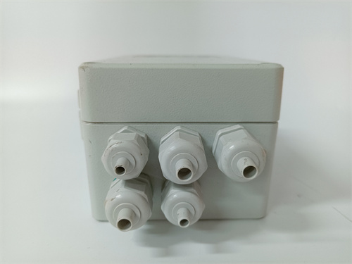 HONEYWELL	HCIX15-TE-FA-NC High performance module1