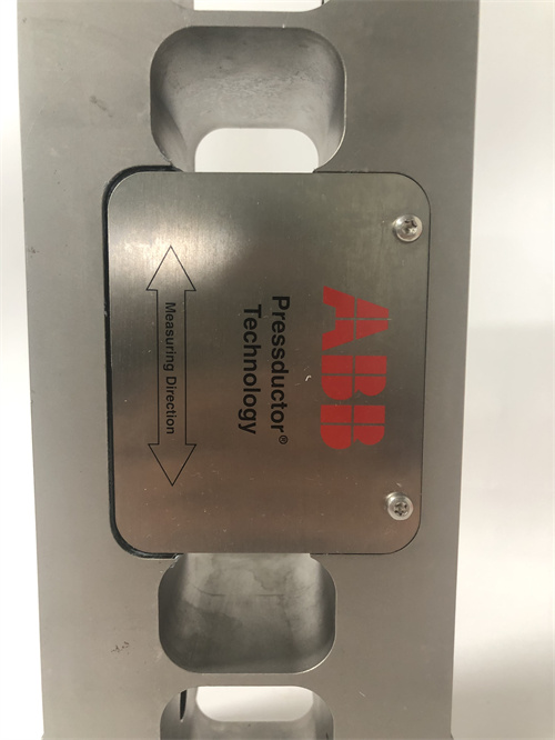 BENTLY 3500/25 125792-01 module