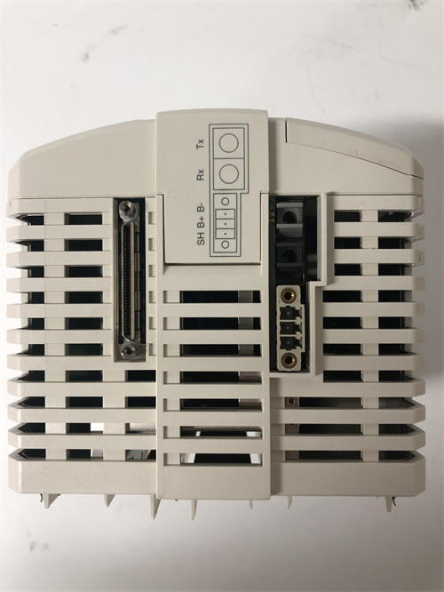 HIMA F3430 Isolate secure digital output HIMA F3430 Isolate secure digital output