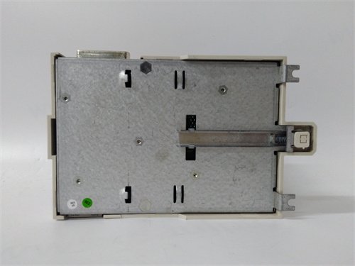 A-B	847H-JL2C-RE01024 Analog output module,1