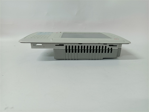 BENTLY 3500/15 127610-01 Output module2 BENTLY 3500/15 127610-01 Output module2