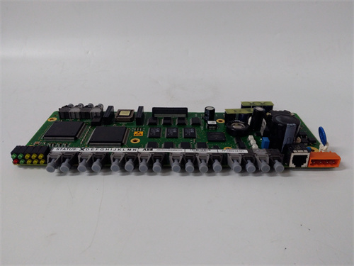 EBMPAPST G3G250-MW50-01 Axial fan module1 EBMPAPST G3G250-MW50-01 Axial fan module1