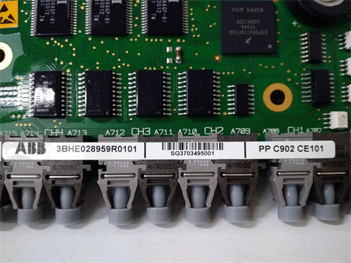 EBMPAPST G3G250-MW50-01 Axial fan module EBMPAPST G3G250-MW50-01 Axial fan module