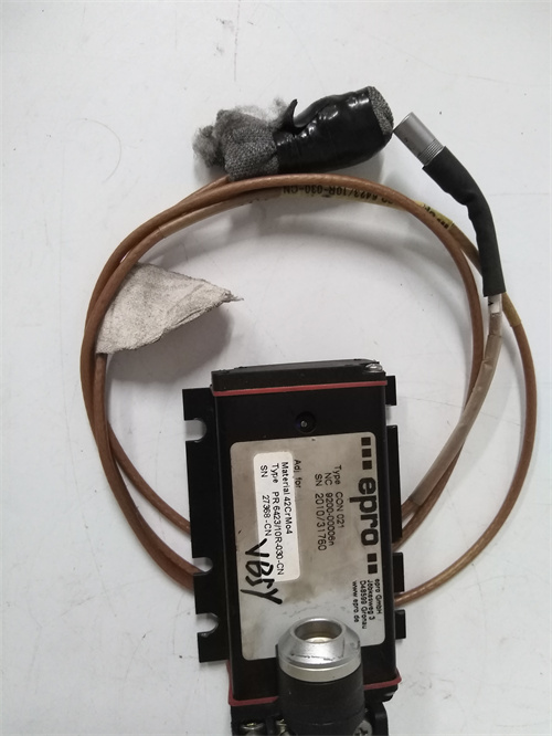 ABB SDCS-PIN-51 Control module1 ABB SDCS-PIN-51 Control module1