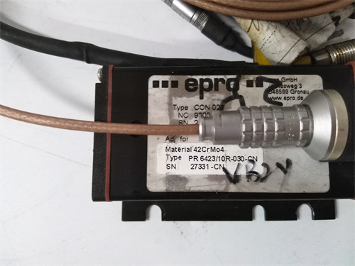 ABB SDCS-PIN-51 Control module ABB SDCS-PIN-51 Control module