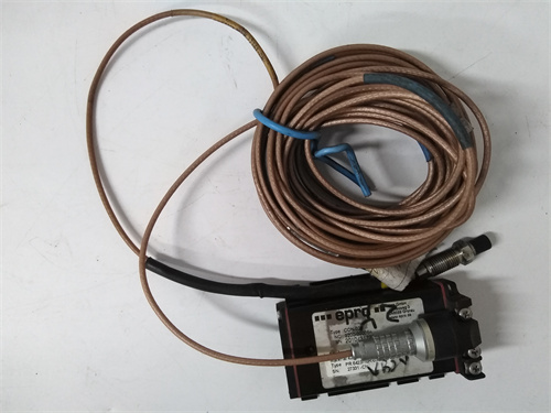 ABB SDCS-PIN-51 Control module