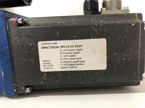 YOKOGAWA SPW482-53 Power module YOKOGAWA SPW482-53 Power module