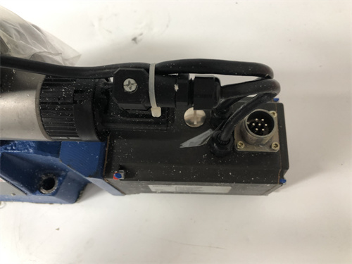 YOKOGAWA SPW482-53 Power module - Image 3