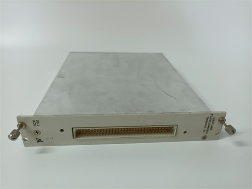 GE IC695PNC001 Industrial automation equipment1 GE IC695PNC001 Industrial automation equipment1