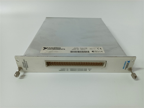 GE IC695PNC001 Industrial automation equipment GE IC695PNC001 Industrial automation equipment