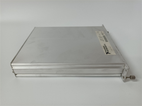 GE IC695PNC001 Industrial automation equipment2 GE IC695PNC001 Industrial automation equipment2