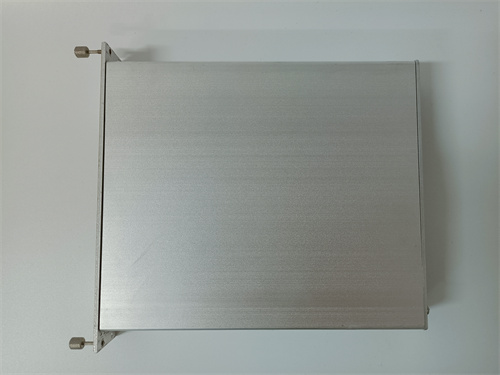 SCHNEIDER HMIGTO5310 High performance module2 SCHNEIDER HMIGTO5310 High performance module2