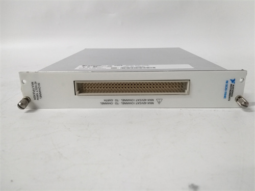 ABB 3HAC043904-001 High performance module1 ABB 3HAC043904-001 High performance module1