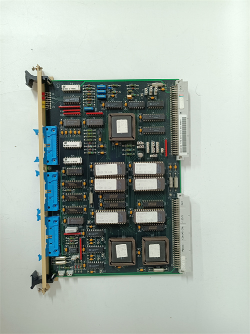Emerson	VE4001S2T2B4 module