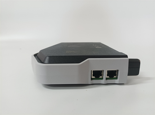 SCHNEIDER ILS1B853S1456 Industrial module2 SCHNEIDER ILS1B853S1456 Industrial module2