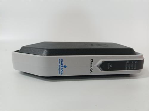 SCHNEIDER ILS1B853S1456 Industrial module SCHNEIDER ILS1B853S1456 Industrial module