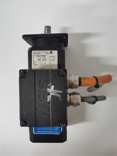 YASKAWA JGSM-06 Analog output channel YASKAWA JGSM-06 Analog output channel