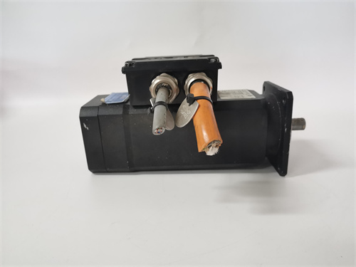 YASKAWA JGSM-06 Analog output channel1 YASKAWA JGSM-06 Analog output channel1