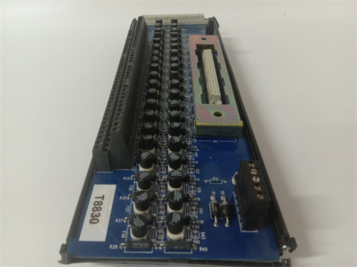 ABB CI840A ABB CI840A