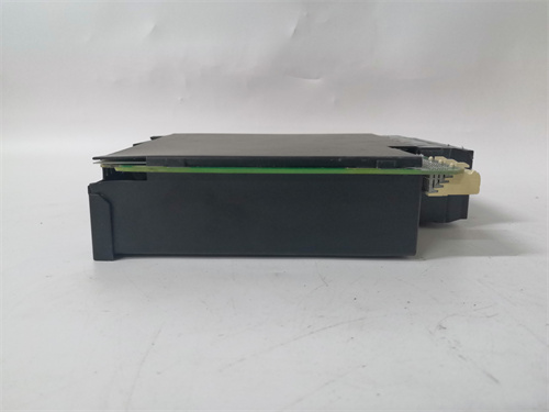 DELTA TAU ACC-36E module1 DELTA TAU ACC-36E module1