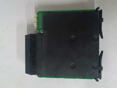A-B 1769-OW16 module1 A-B 1769-OW16 module1