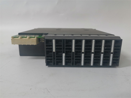 A-B 1769-OW16 module A-B 1769-OW16 module