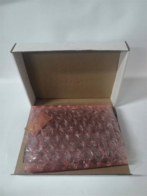 SIGMATEK DNC115 module SIGMATEK DNC115 module