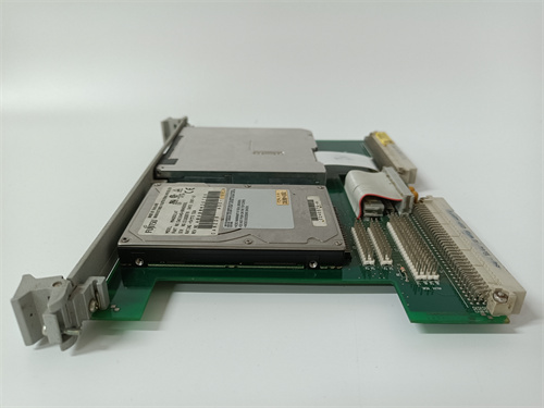 BENTLY 3500/33 149986-01 Mechanical equipment monitoring module BENTLY 3500/33 149986-01 Mechanical equipment monitoring module