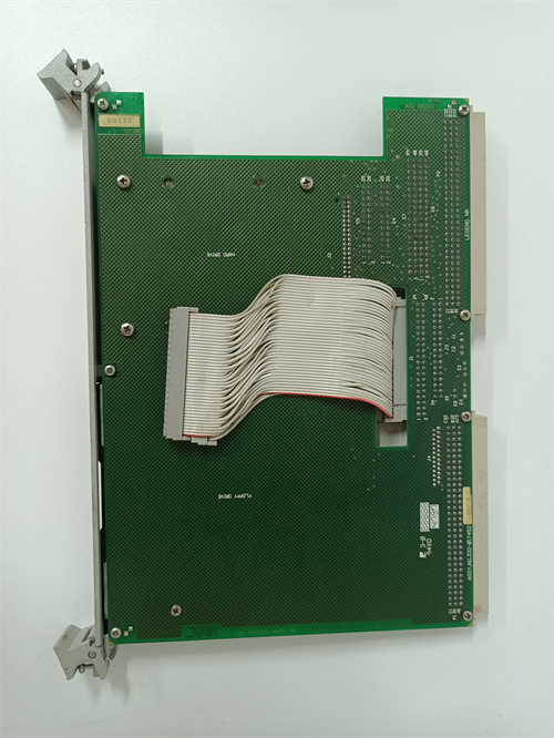 BENTLY 3500/33 149986-01 Mechanical equipment monitoring module2 BENTLY 3500/33 149986-01 Mechanical equipment monitoring module2