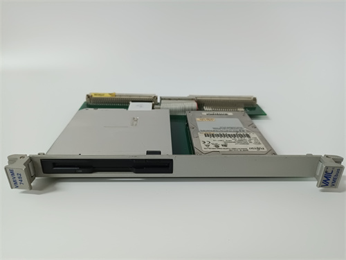 BENTLY 3500/33 149986-01 Mechanical equipment monitoring module1 BENTLY 3500/33 149986-01 Mechanical equipment monitoring module1