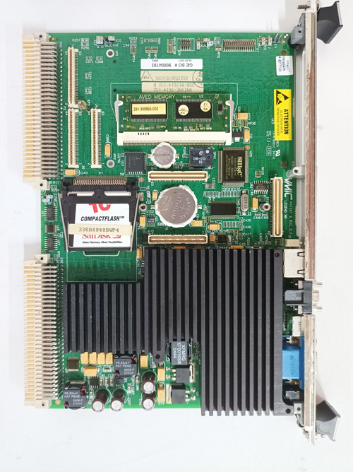 FOXBORO 873RS-BIYFGZ 8-channel analog output module1 FOXBORO 873RS-BIYFGZ 8-channel analog output module1