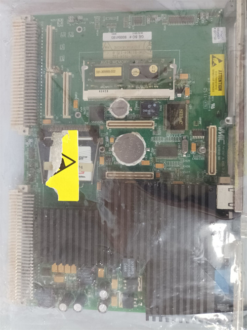 FOXBORO 873RS-BIYFGZ 8-channel analog output module FOXBORO 873RS-BIYFGZ 8-channel analog output module