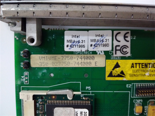 Schneider 140DDI84100 Analog input module Schneider 140DDI84100 Analog input module