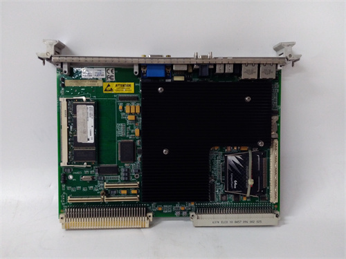 Schneider 140DDI84100 Analog input module1 Schneider 140DDI84100 Analog input module1