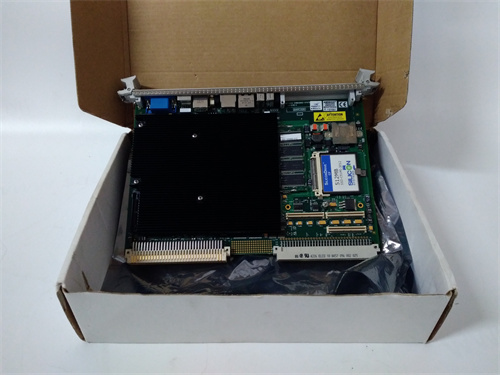 Lenze E84AVSCE5512SX0 Analog input module1 Lenze E84AVSCE5512SX0 Analog input module1