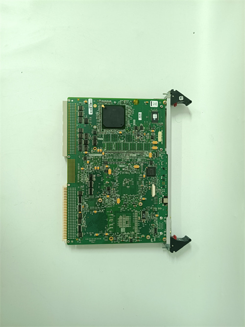 SCHNEIDER TSXMRPC002M Output module1 SCHNEIDER TSXMRPC002M Output module1