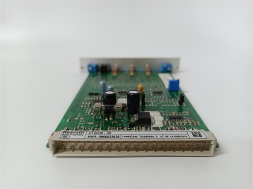 BELKIN F1DC108V Electronic equipment module BELKIN F1DC108V Electronic equipment module