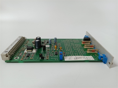 BELKIN F1DC108V Electronic equipment module2 BELKIN F1DC108V Electronic equipment module2