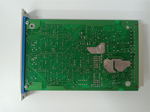 BELKIN F1DC108V Electronic equipment module1 BELKIN F1DC108V Electronic equipment module1