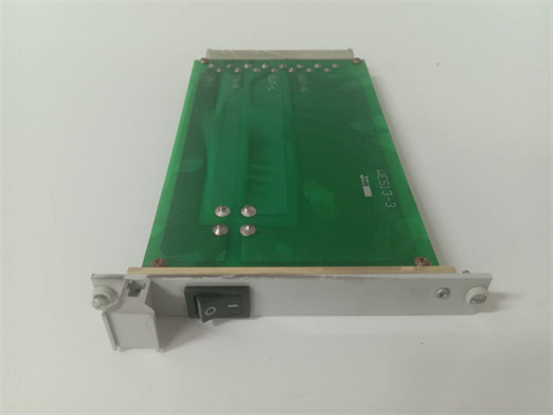 HIMA F7131 981713102 Digital input module1