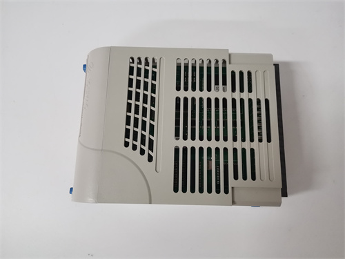 EMERSON KJ1710X1-BA1 Analog input channel1 EMERSON KJ1710X1-BA1 Analog input channel1