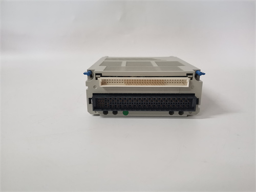 A-B 1794-IR8 Eight analog input channels1 A-B 1794-IR8 Eight analog input channels1