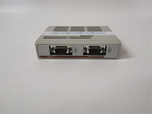 ARTEK 70085-1010-330 Analog input channel1 ARTEK 70085-1010-330 Analog input channel1