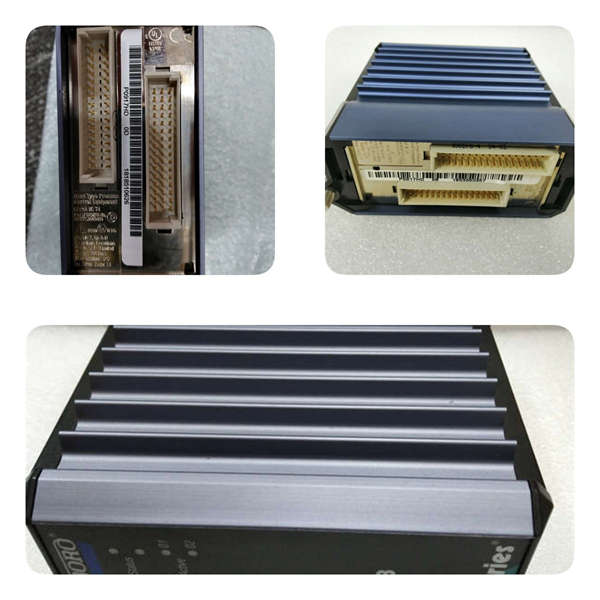 ABB NLWC-05 module ABB NLWC-05 module